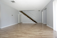 Norwalk Apartments in Norwalk, CA - Building Photo - Interior Photo