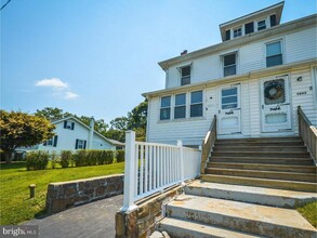 3804 Louanna Ave in Downingtown, PA - Building Photo - Building Photo