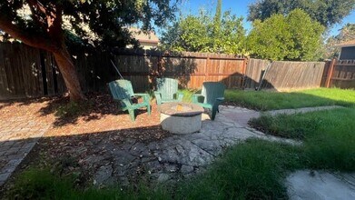 1465 Venice Cir in Stockton, CA - Building Photo - Building Photo