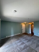 511 Lighthouse Dr in Vallejo, CA - Building Photo - Building Photo