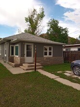 520 Ryan St in Thermopolis, WY - Building Photo - Building Photo