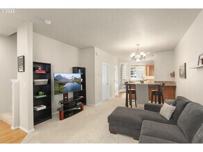 11720 SW Willet Terrace in Beaverton, OR - Building Photo - Building Photo