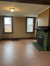 2649 Veteran St in Pittsburgh, PA - Building Photo - Building Photo