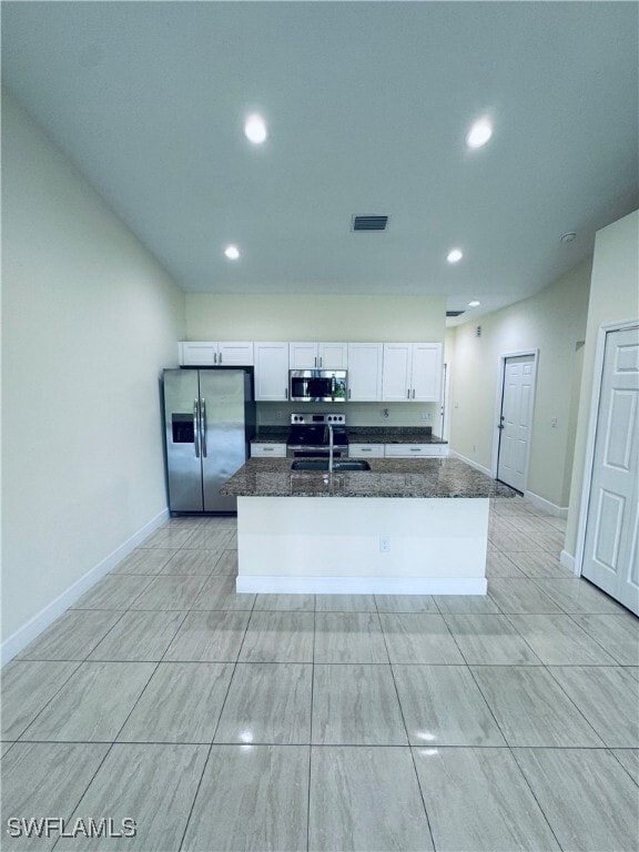 property at 2433 Vernon Ave S