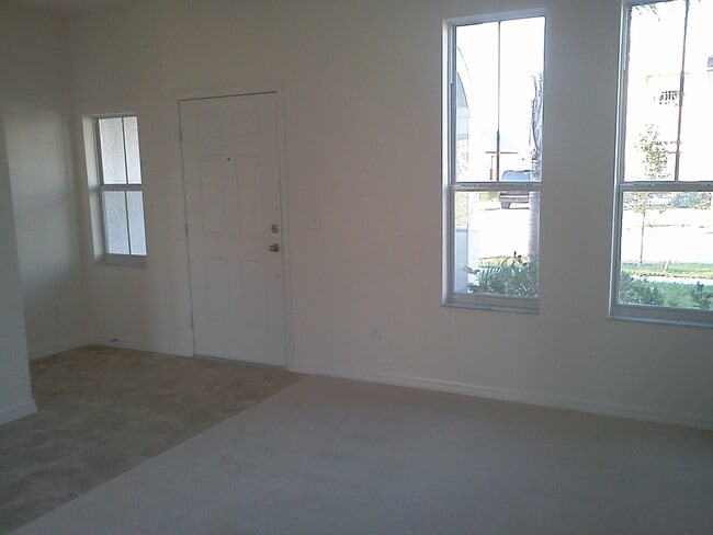 12514 Sawgrass Oak St in Orlando, FL - Building Photo - Building Photo