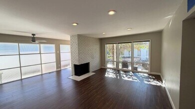 3042 Wildewood Dr in Concord, CA - Building Photo - Building Photo