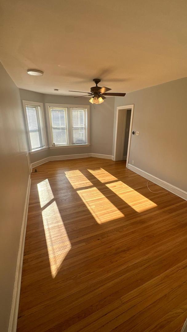 2212 E 70th St in Chicago, IL - Building Photo - Building Photo
