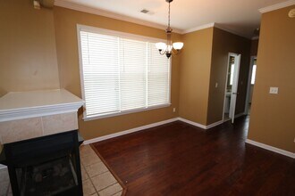 1219 Island Pl E in Memphis, TN - Building Photo - Building Photo