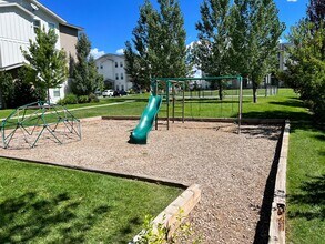 1043 S 500 East, in Heber City, UT - Building Photo - Building Photo