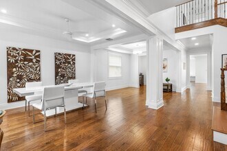 9460 Wrangler Dr in Wellington, FL - Building Photo - Building Photo