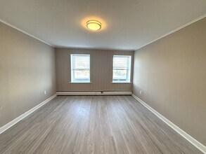 31 Western Ave in Gloucester, MA - Building Photo - Building Photo