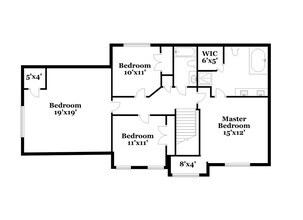 2776 Fletcher Park Cir E in Memphis, TN - Building Photo - Building Photo