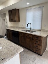 10420 N 11th Pl in Phoenix, AZ - Building Photo - Building Photo