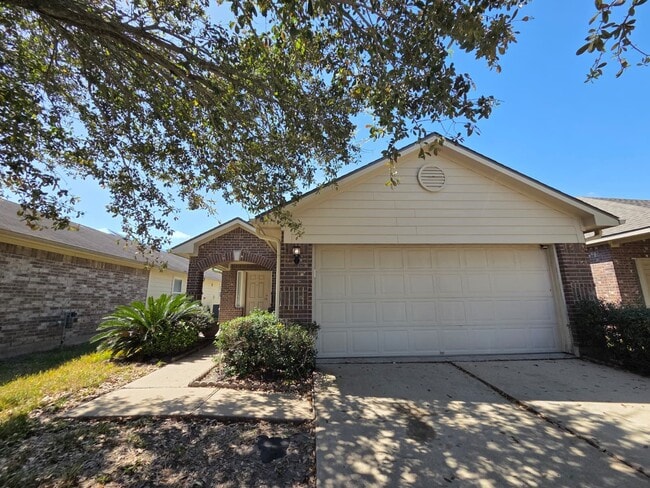 property at 13130 Majestic Pl Ct