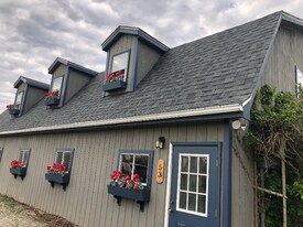 53 Hortons Rd in Westtown, NY - Building Photo