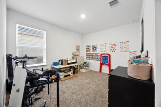 5455 Desert Gln Dr in Spring, TX - Building Photo - Building Photo