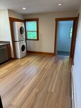 98 Alpine St in Cambridge, MA - Building Photo - Building Photo