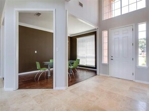 2210 Tarleton Dr in Colleyville, TX - Building Photo - Building Photo