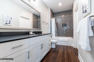 918 Aventine Dr, Unit 6207 in West Melbourne, FL - Building Photo - Building Photo