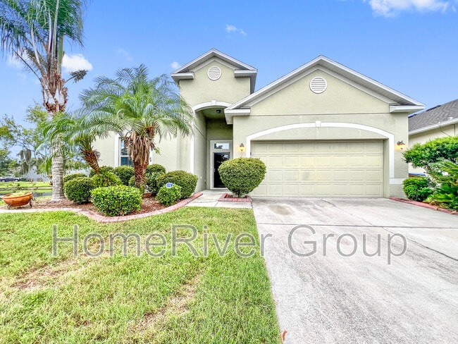 property at 2830 Moonstone Bend