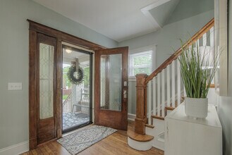 1145 W 41st Terrace in Kansas City, MO - Building Photo - Building Photo