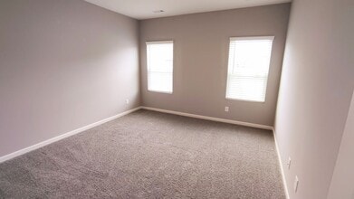 3734 Rivermont Wy in Rockvale, TN - Building Photo - Building Photo