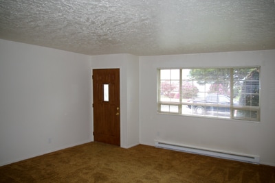 2204 Morgan St in Aberdeen, WA - Building Photo - Building Photo