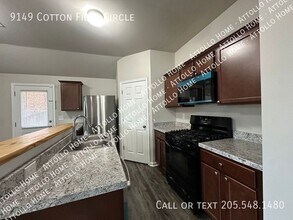 9149 Cotton Field Cir in Tuscaloosa, AL - Building Photo - Building Photo