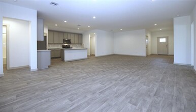 1702 Windway Ct in Richmond, TX - Building Photo - Building Photo