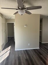 Mission Garden Apartments in Riverside, CA - Building Photo - Building Photo