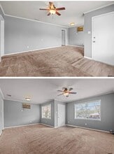 207 5th St in Palestine, TX - Building Photo - Building Photo