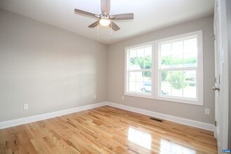 269 Jocelyn Ln in Waynesboro, VA - Building Photo - Building Photo