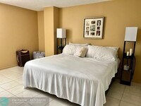 111 Briny Ave photo'