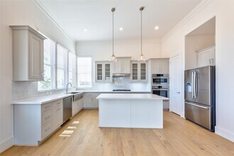 3403 Timbergrove Oaks St in Houston, TX - Building Photo - Building Photo