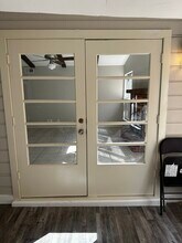 2404 Parker Ln in Austin, TX - Building Photo - Building Photo