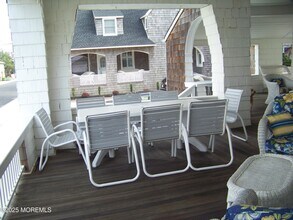 336 East Ave in Bay Head, NJ - Building Photo - Building Photo
