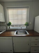 403 Waccamaw Ave in Columbia, SC - Building Photo - Building Photo