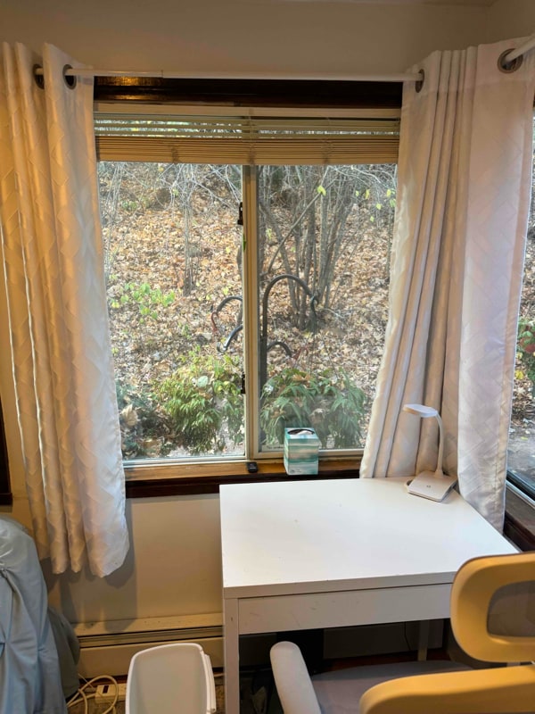 61 Kirkwood Rd in West Hartford, CT - Foto de edificio - Building Photo