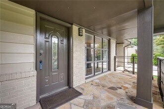 1899 Raven Hill Dr NE in Atlanta, GA - Building Photo - Building Photo