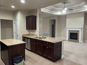 8517-8512 Selby Phillips Dr N in Mobile, AL - Building Photo - Building Photo