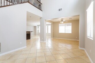 9134 Mountain Maple Ct in Las Vegas, NV - Building Photo - Building Photo