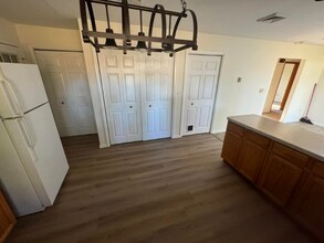 268 Banning Rd in Milford, DE - Foto de edificio - Building Photo