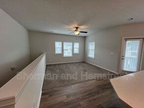 7009 Hummingbird Dr in Grovetown, GA - Building Photo - Building Photo