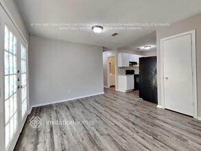 417 Casie Ct in Denton, TX - Building Photo - Building Photo
