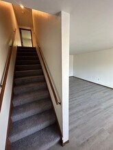 416-418 W 17th Ave in Oshkosh, WI - Building Photo - Building Photo