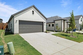 5011 Somersworth Dr in McKinney, TX - Building Photo - Building Photo
