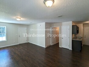 463 W 59th St in Jacksonville, FL - Building Photo - Building Photo