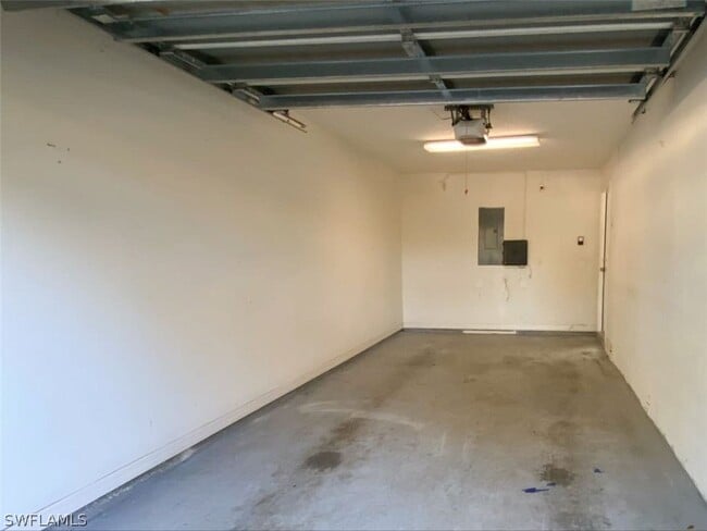 property at 10823 Great Carlisle Ct