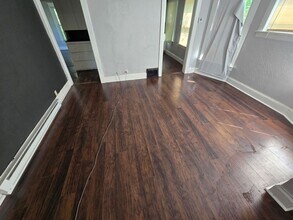 10117 Somerset Ave in Cleveland, OH - Building Photo - Building Photo