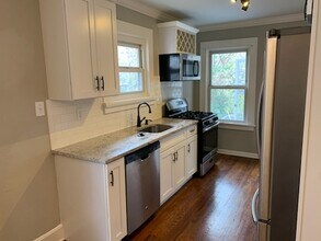 7022 Plateau Ave in St. Louis, MO - Building Photo - Building Photo